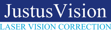 Justus W. Thomas, MD - Board Certified - Fellowship Trained Ophthalmologist