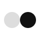 Pre-Loading Icon