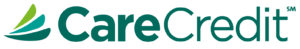 CareCredit logo