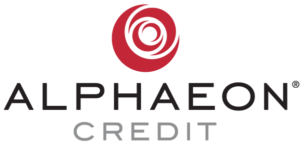 Alphaeon Credit